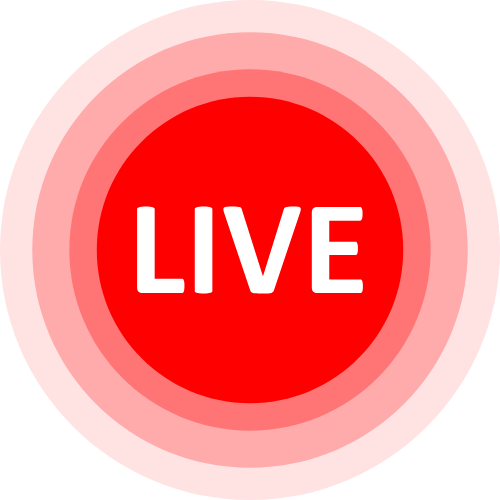 Gay Live Horny Chat